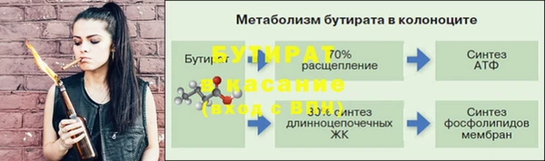 трава Белоозёрский